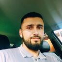  -,   , 30 ,   ,   , c 