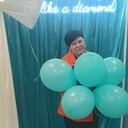  ,   , 40 ,   ,   , c , 