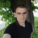 ���������� ����������, ���� ������� �����, 36 ���, ������������ ��� ������, ����� � ���������