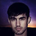 ���������� �������, ���� ������� Said, 31 ���, ������������ ��� ������, ����� � ���������