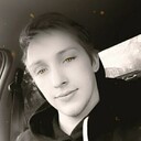 ���������� ������������, ���� ������� ����, 28 ���, ������������ ��� ������, ����� � ���������