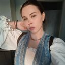 ���������� ������, ���� ������� ����, 27 ���, ������������ ��� ������, ����� � ���������, c�������� ���������, ���������