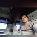 ���������� ������, ���� ������� ����, 35 ���, ������������ ��� ������, ����� � ���������