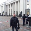 ���������� ����, ���� ������� Svat, 39 ���, ������������ ��� ������, ����� � ���������, c�������� ���������