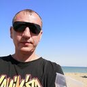 ���������� ������-��-����, ���� ������� �����, 46 ���, ������������ ��� ������, ����� � ���������, c�������� ���������, ���������