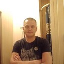 ���������� �������, ���� ������� �����, 44 ����, ������������ 