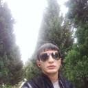 ���������� �����-���������, ���� ������� ����, 35 ���, ������������ ��� ������, ����� � ���������, c�������� ���������