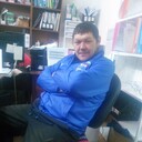 ���������� ���������, ���� ������� ���, 42 ����, ������������ ��� ������, ����� � ���������, c�������� ���������, ���������