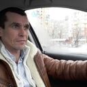 ���������� ����, ���� ������� �������, 45 ���, ������������ ��� ������, ����� � ���������