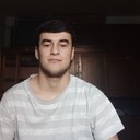 ���������� �����-���������, ���� ������� �����, 27 ���, ������������ ��� ������, ����� � ���������