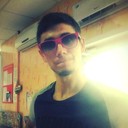  ,   , 36 ,   ,   , c , 