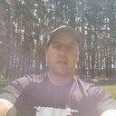 ���������� ���������, ���� ������� ���������, 36 ���, ������������ ��� ����� � ���������, c�������� ���������