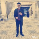 ���������� ���������, ���� ������� ������, 33 ����, ������������ ��� ���������