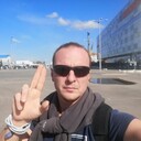 ���������� �������, ���� ������� Alexey, 42 ����, ������������ ��� ������, ����� � ���������