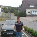 ���������� ������, ���� ������� ����, 46 ���, ������������ ��� ������, ����� � ���������, c�������� ���������