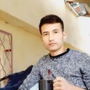 ���������� �����, ���� ������� ������, 26 ���, ������������ ��� ������, ����� � ���������