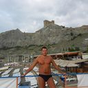 ���������� �����-���������, ���� ������� ���������, 37 ���, ������������ ��� ������, ����� � ���������, c�������� ���������