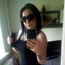  ,   , 31 ,   