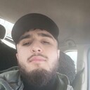 ���������� ������, ���� ������� ����, 30 ���, ������������ ��� ������, ����� � ���������