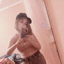  ,   , 27 ,     , c 