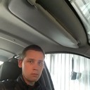 ���������� ����������, ���� ������� ���������, 29 ���, ������������ ��� ������, ����� � ���������, c�������� ���������