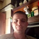 ���������� ������ ���, ���� ������� ����, 41 ���, ������������ ��� ������, ����� � ���������, c�������� ���������