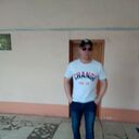  ,   , 36 ,     , 