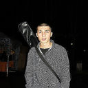  ,   Keksik, 32 ,   