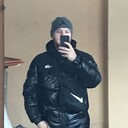  -,   , 30 ,   ,   