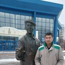  ,   Zakir, 52 ,     