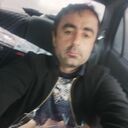  ,    , 46 ,   ,   