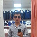 ���������� ������, ���� ������� ����, 39 ���, ������������ ��� ������, ����� � ���������, c�������� ���������, ���������