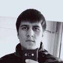 ���������� �����������, ���� ������� ������, 30 ���, ������������ ��� ������, ����� � ���������