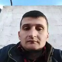 ���������� �����-���������, ���� ������� ����, 35 ���, ������������ ��� ������, ����� � ���������