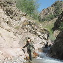 ���������� �������, ���� ������� ��� �����, 47 ���, ������������ ��� ������, ����� � ���������, c�������� ���������