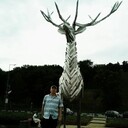 ���������� ������ ��������, ���� ������� Sasha, 47 ���, ������������ ��� c�������� ���������