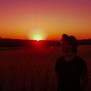 ���������� �������, ���� ����� ������, 22 ����, ������������ ��� ������