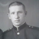  ,   , 80 ,   