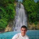  ,   , 39 ,   ,   , c 