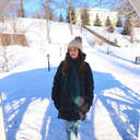 ���������� �����, ���� ������� ��������, 27 ���, ������������ ��� ������, ���������