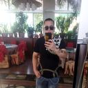 ���������� ������, ���� ����� ������, 23 ����, ������������ ��� ������, ����� � ���������