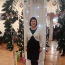  ,   , 65 ,   ,   , 