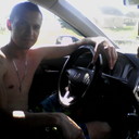 ���������� ������ ��������, ���� ������� ����, 42 ����, ������������ ��� ������, ����� � ���������, c�������� ���������