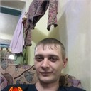 ���������� ���������, ���� ������� ����, 42 ����, ������������ ��� ������, ����� � ���������, c�������� ���������