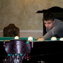 ���������� ��������, ���� ������� Stas, 35 ���, ������������ ��� ������