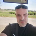 ���������� ������, ���� ������� ������, 40 ���, ������������ ��� ������, ����� � ���������, c�������� ���������, ���������