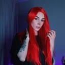 ���������� ������, ���� ������� Nelya, 25 ���, ������������ ��� ������, ����� � ���������, c�������� ���������