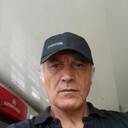  ,   Mehmet, 59 ,   ,   