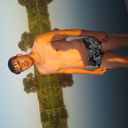 ���������� ������, ���� ������� �������, 38 ���, ������������ ��� ������