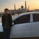 ���������� �������, ���� ������� Bek, 29 ���, ������������ ��� ������, ����� � ���������, c�������� ���������